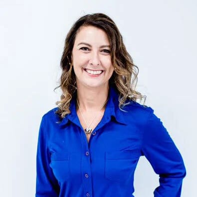 Dra. Juliana Ribeiro